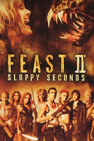 http://kezhlednuti.online/feast-ii-sloppy-seconds-39842