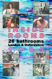 http://kezhlednuti.online/inside-rooms-26-bathrooms-london-amp-oxfordshire-1985-39862