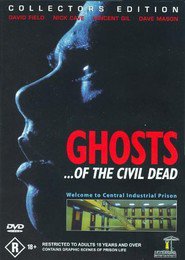 http://kezhlednuti.online/ghosts-of-the-civil-dead-41074