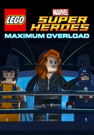 http://kezhlednuti.online/lego-marvel-super-heroes-maximum-overload-41349