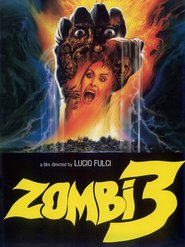 Zombi 3