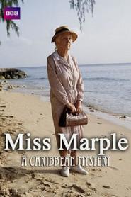 http://kezhlednuti.online/miss-marple-caribbean-mystery-a-41426