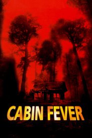 http://kezhlednuti.online/cabin-fever-4143