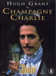 Champagne Charlie