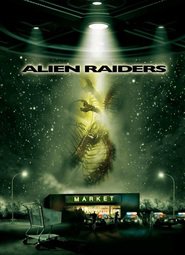 http://kezhlednuti.online/alien-raiders-4159