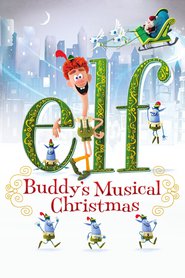 http://kezhlednuti.online/elf-buddy-s-musical-christmas-41662