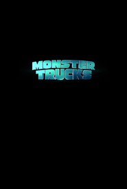http://kezhlednuti.online/monster-trucks-41725