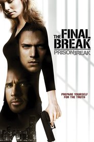 http://kezhlednuti.online/prison-break-the-final-break-4185