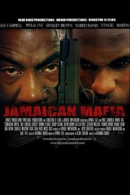 http://kezhlednuti.online/jamaican-mafia-41909