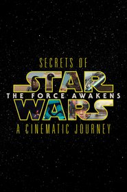 http://kezhlednuti.online/secrets-of-the-force-awakens-a-cinematic-journey-41984