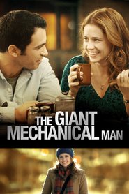 http://kezhlednuti.online/giant-mechanical-man-the-42029