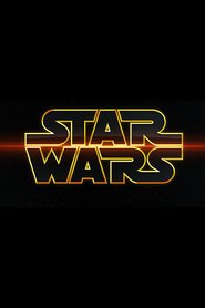 http://kezhlednuti.online/star-wars-the-rise-of-skywalker-4206
