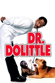 http://kezhlednuti.online/dr-dolittle-4207
