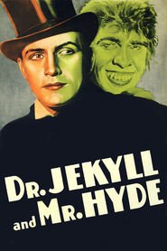 http://kezhlednuti.online/dr-jekyll-and-mr-hyde-42228