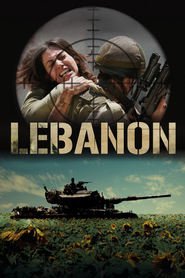 http://kezhlednuti.online/libanon-42252