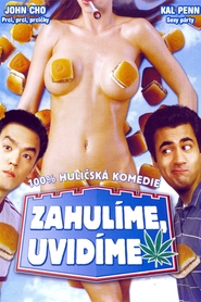 Zahulíme, uvidíme