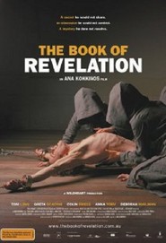 http://kezhlednuti.online/the-book-of-revelation-42451