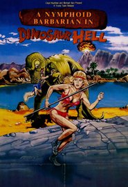http://kezhlednuti.online/nymphoid-barbarian-in-dinosaur-hell-a-42518