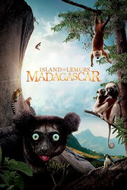 http://kezhlednuti.online/madagaskar-kralovstvi-lemuru-3d-42568