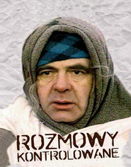 Rozmowy kontrolowane