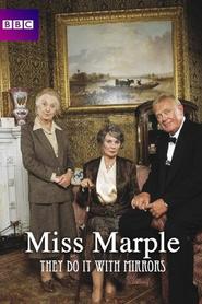 http://kezhlednuti.online/miss-marple-they-do-it-with-mirrors-42619
