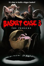 http://kezhlednuti.online/basket-case-3-the-progeny-42707