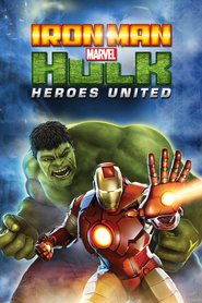 http://kezhlednuti.online/iron-man-amp-hulk-heroes-united-4271