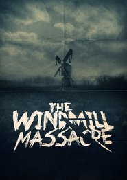 http://kezhlednuti.online/the-windmill-massacre-42769
