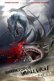 http://kezhlednuti.online/sharktopus-vs-whalewolf-42949