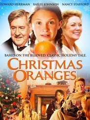 http://kezhlednuti.online/christmas-oranges-43171