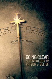 http://kezhlednuti.online/going-clear-scientology-and-the-prison-of-belief-4325