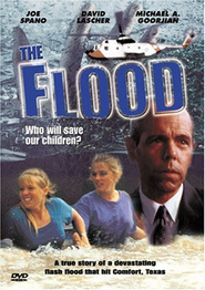 http://kezhlednuti.online/flood-who-will-save-our-children-the-43343