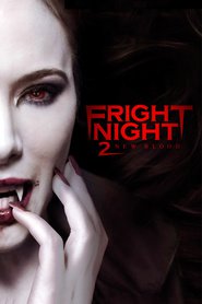 http://kezhlednuti.online/fright-night-2-4344