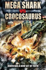 http://kezhlednuti.online/megazralok-versus-crocosaurus-43577