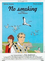 http://kezhlednuti.online/smoking-no-smoking-43610