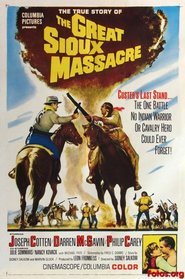 http://kezhlednuti.online/the-great-sioux-massacre-43645