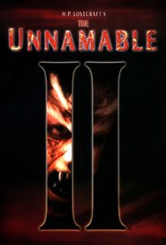 http://kezhlednuti.online/unnamable-ii-the-statement-of-randolph-carter-the-43662