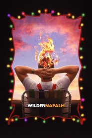 Wilderův oheň