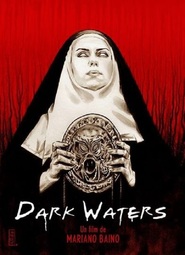 http://kezhlednuti.online/dark-waters-43840
