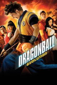 http://kezhlednuti.online/dragonball-evoluce-4385