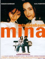 http://kezhlednuti.online/mina-tannenbaum-44046