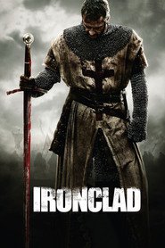 http://kezhlednuti.online/ironclad-4419