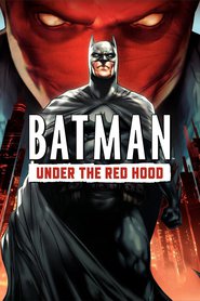 http://kezhlednuti.online/batman-vs-red-hood-4434
