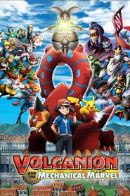 http://kezhlednuti.online/pokemon-the-movie-xy-amp-z-volcanion-to-karakuri-no-magiana-44362