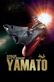 http://kezhlednuti.online/space-battleship-yamato-44369
