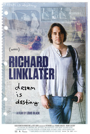 http://kezhlednuti.online/richard-linklater-dream-is-destiny-44392