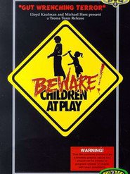 http://kezhlednuti.online/beware-children-at-play-44416
