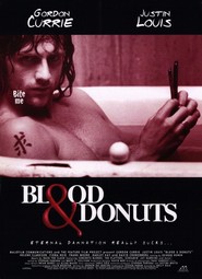 http://kezhlednuti.online/blood-amp-donuts-44426
