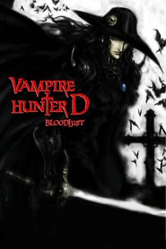 http://kezhlednuti.online/vampire-hunter-d-4445