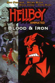 http://kezhlednuti.online/hellboy-animated-blood-and-iron-4451